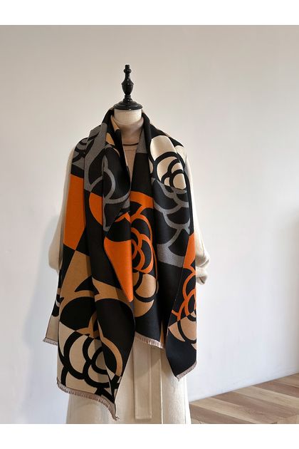 DRP2312BABA410PRETOLARANJA1.jpg DRP2312BABA410PRETOLARANJA1.jpg