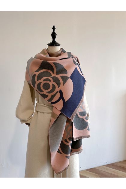 DRP2312BABA410ROSA2.jpg DRP2312BABA410ROSA2.jpg