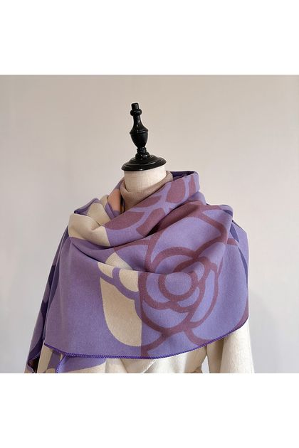 DRP2312BABA410ROXO2.jpg DRP2312BABA410ROXO2.jpg