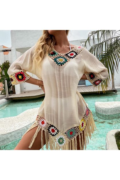 DRP2312BABA411AMENDOA1.jpg DRP2312BABA411AMENDOA1.jpg