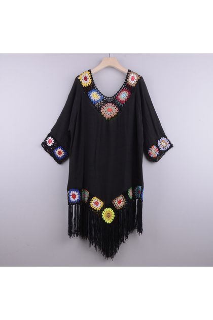 DRP2312BABA411PRETO1.jpg DRP2312BABA411PRETO1.jpg