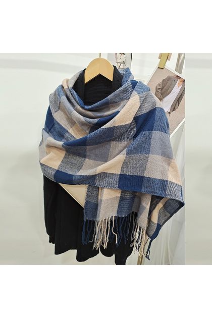 DRP2312BABA414AZULCINZENTO1.jpg DRP2312BABA414AZULCINZENTO1.jpg