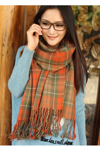 DRP2312BABA414LARANJA1.jpg DRP2312BABA414LARANJA1.jpg