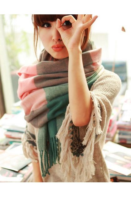 DRP2312BABA414VERDEEROSA1.jpg DRP2312BABA414VERDEEROSA1.jpg