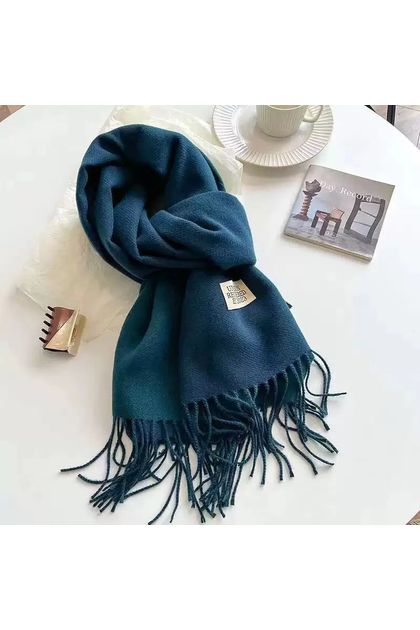 DRP2312BABA415AZULMARINHO1.jpg DRP2312BABA415AZULMARINHO1.jpg