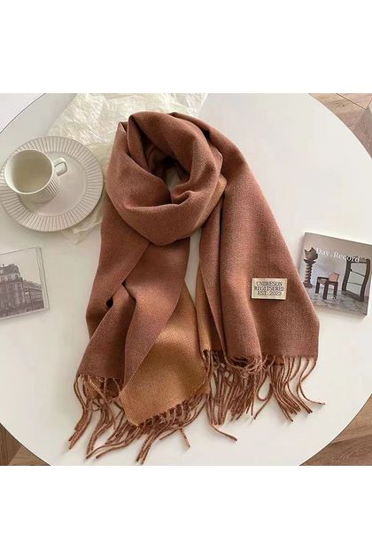 DRP2312BABA415BEGESOJA1.jpg DRP2312BABA415BEGESOJA1.jpg