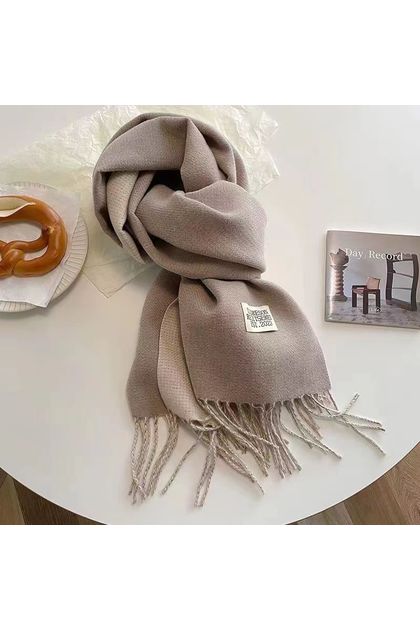 DRP2312BABA415CARAMELO1.jpg DRP2312BABA415CARAMELO1.jpg