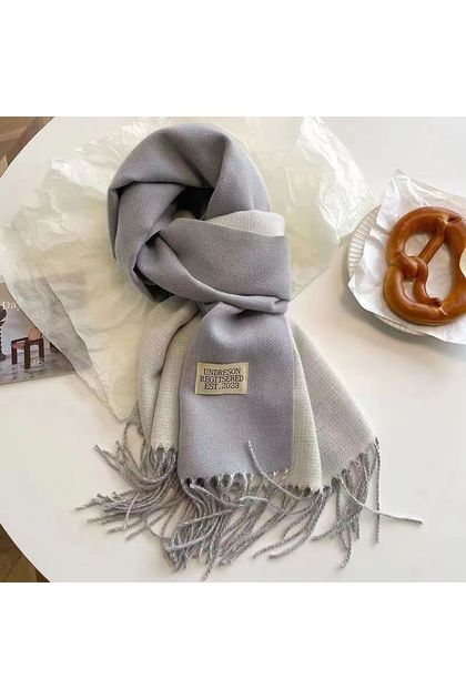 DRP2312BABA415CINZACLARO1.jpg DRP2312BABA415CINZACLARO1.jpg