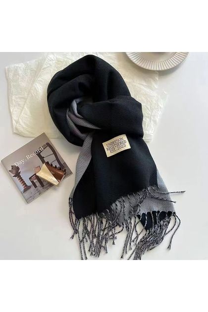 DRP2312BABA415PRETOCINZENTO1.jpg DRP2312BABA415PRETOCINZENTO1.jpg