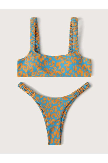 DRP2312BABA416AMARELO1.jpg DRP2312BABA416AMARELO1.jpg