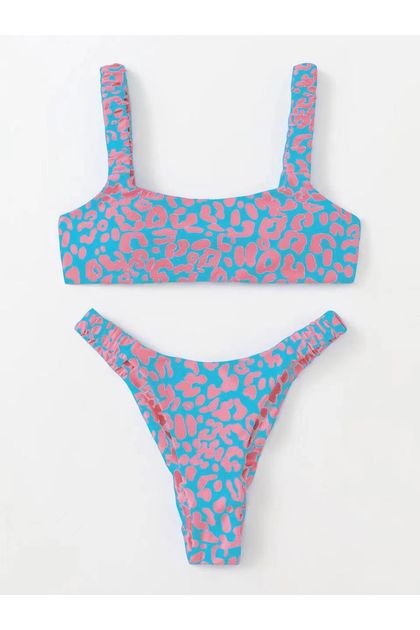 DRP2312BABA416AZULROSA1.jpg DRP2312BABA416AZULROSA1.jpg