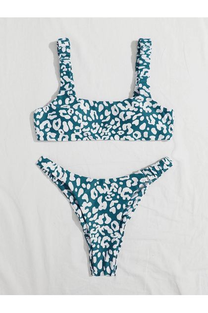 DRP2312BABA416VERDEESCURO1.jpg DRP2312BABA416VERDEESCURO1.jpg