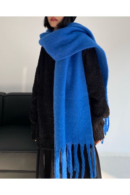 DRP2312BABA417AZULKLEIN1.jpg DRP2312BABA417AZULKLEIN1.jpg