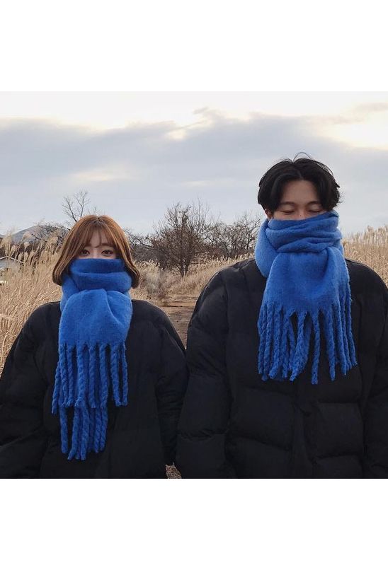 DRP2312BABA417AZULKLEIN2.jpg DRP2312BABA417AZULKLEIN2.jpg