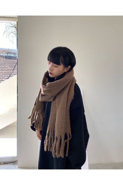 DRP2312BABA417CAQUI1.jpg DRP2312BABA417CAQUI1.jpg