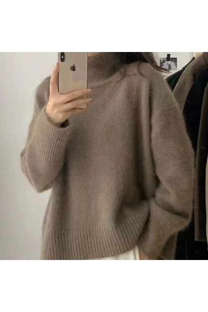 DRP2312BABA418MARROMCARIL1.jpg DRP2312BABA418MARROMCARIL1.jpg