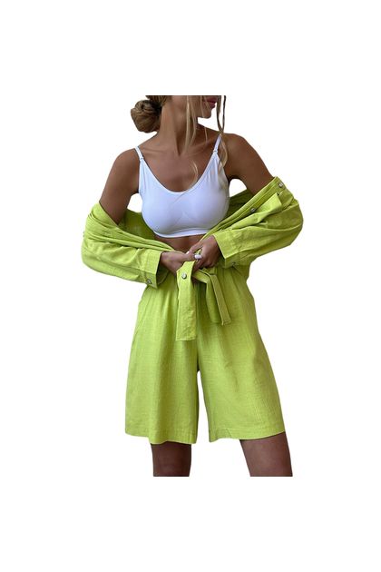 DRP2312BABA422AMARELOFLUORESCENTE1.jpg DRP2312BABA422AMARELOFLUORESCENTE1.jpg