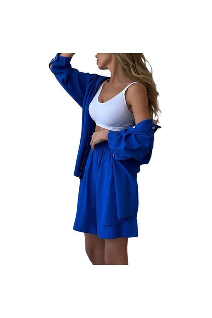 DRP2312BABA422AZUL1.jpg DRP2312BABA422AZUL1.jpg