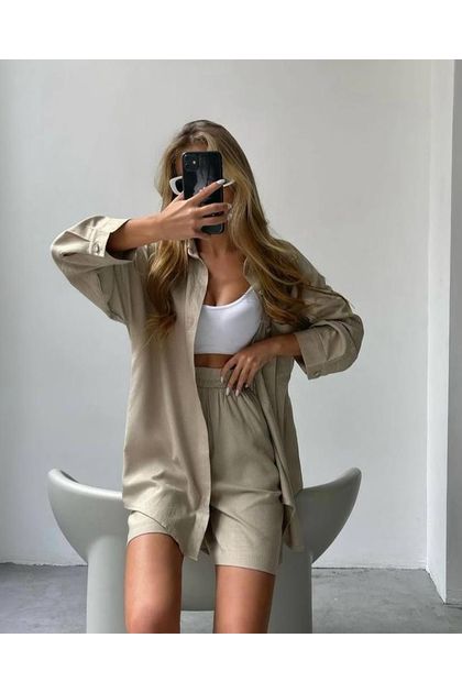 DRP2312BABA422CAQUIMARINHO4.jpg DRP2312BABA422CAQUIMARINHO4.jpg