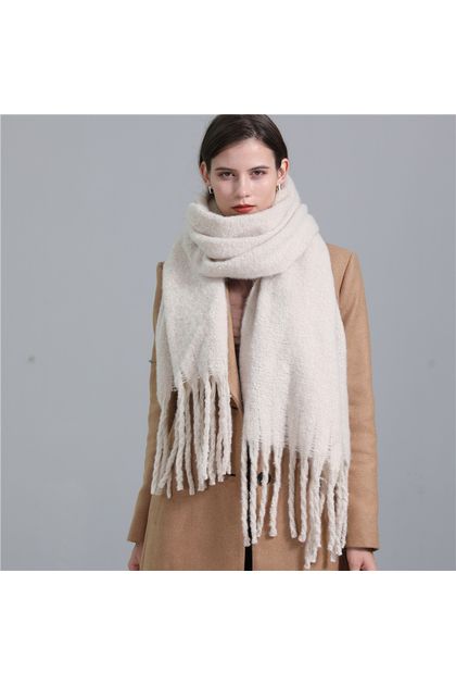 DRP2312BABA425BRANCO1.jpg DRP2312BABA425BRANCO1.jpg