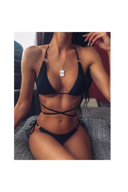 DRP2312BABA429PRETO1.jpg DRP2312BABA429PRETO1.jpg