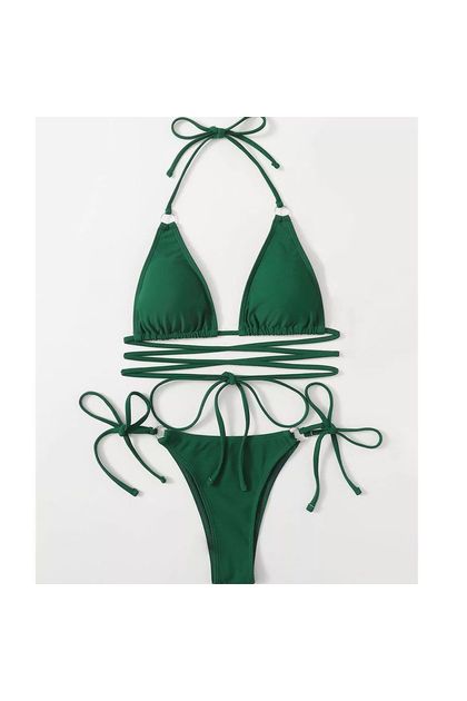 DRP2312BABA429VERDE1.jpg DRP2312BABA429VERDE1.jpg