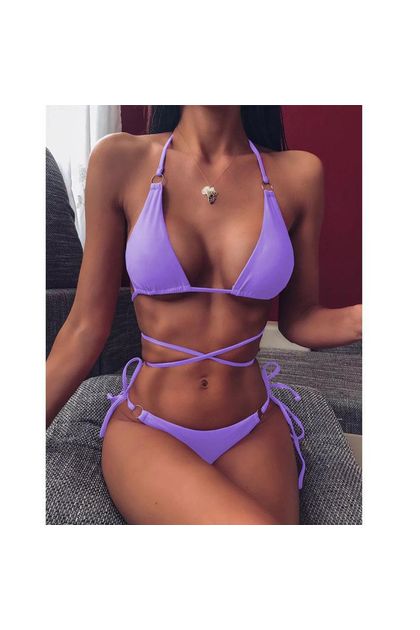 DRP2312BABA429VIOLETA1.jpg DRP2312BABA429VIOLETA1.jpg