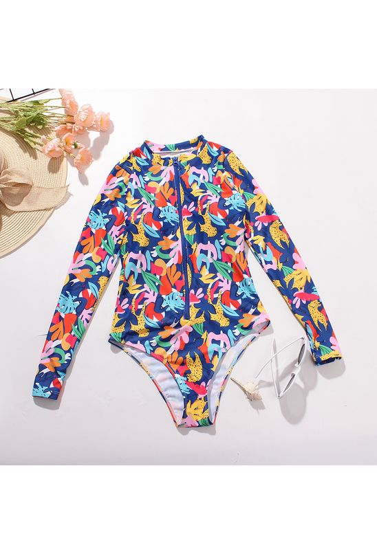 DRP2312BABA431AZUL4.jpg DRP2312BABA431AZUL4.jpg