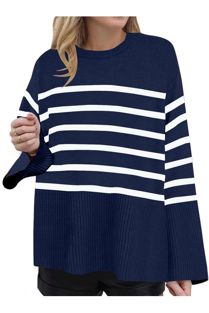 DRP2312BABA435AZULSAFIRA1.jpg DRP2312BABA435AZULSAFIRA1.jpg