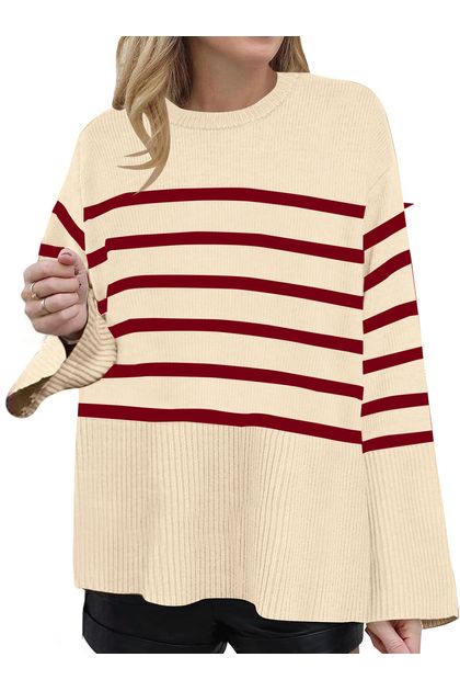 DRP2312BABA435BEGEDAMASCO1.jpg DRP2312BABA435BEGEDAMASCO1.jpg