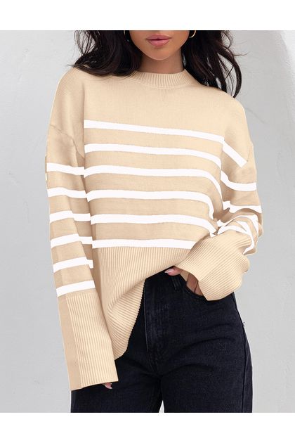 DRP2312BABA435CAQUI1.jpg DRP2312BABA435CAQUI1.jpg