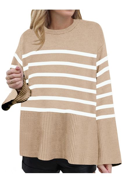 DRP2312BABA435CREME1.jpg DRP2312BABA435CREME1.jpg