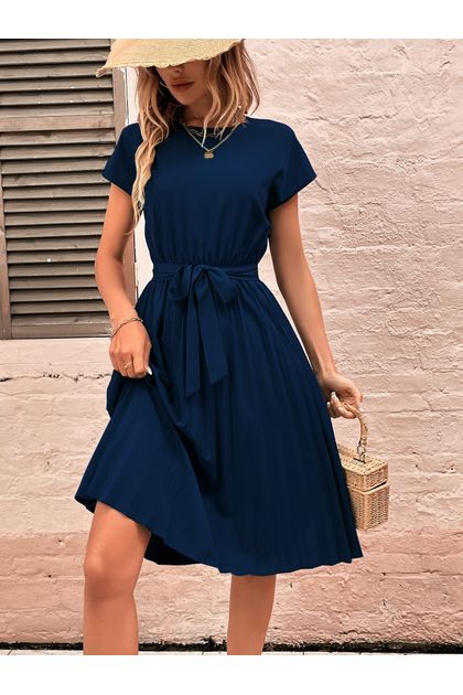 DRP2312BABA439AZUL1.jpg DRP2312BABA439AZUL1.jpg