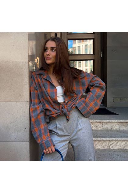 DRP2312BABA440LARANJA1.jpg DRP2312BABA440LARANJA1.jpg