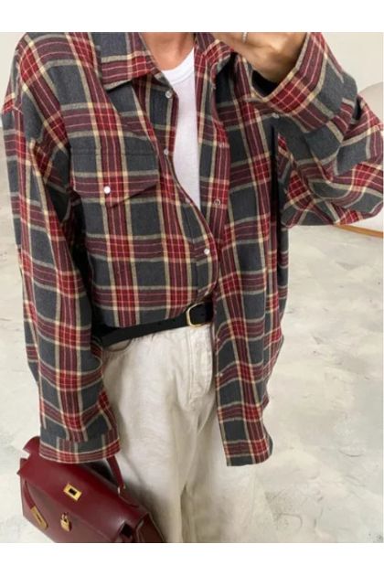 DRP2312BABA440LARANJAAVERMELHADO1.jpg DRP2312BABA440LARANJAAVERMELHADO1.jpg