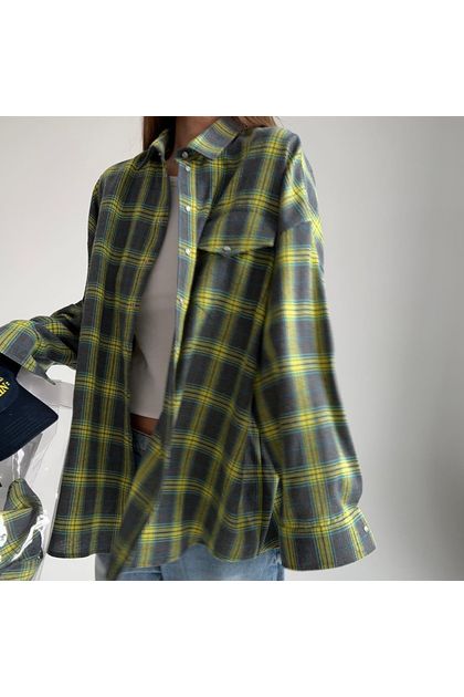 DRP2312BABA440VERDE1.jpg DRP2312BABA440VERDE1.jpg