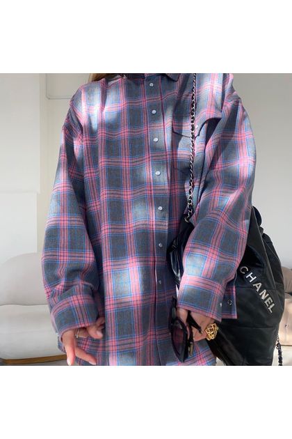 DRP2312BABA442CORDEROSA1.jpg DRP2312BABA442CORDEROSA1.jpg