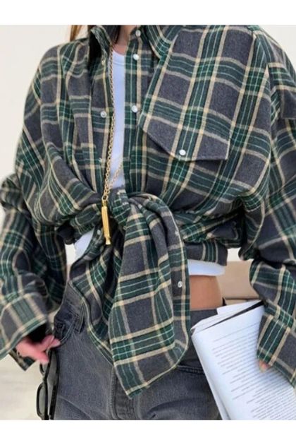 DRP2312BABA442VERDEESCURO1.jpg DRP2312BABA442VERDEESCURO1.jpg