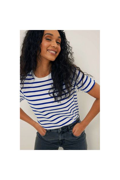 DRP2312BABA443AZUL1.jpg DRP2312BABA443AZUL1.jpg