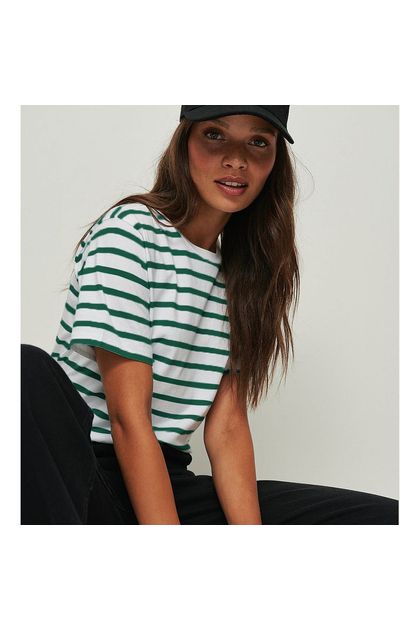 DRP2312BABA443VERDE1.jpg
