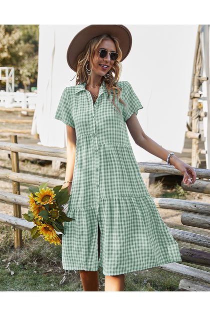 DRP2312BABA445VERDE1.jpg DRP2312BABA445VERDE1.jpg