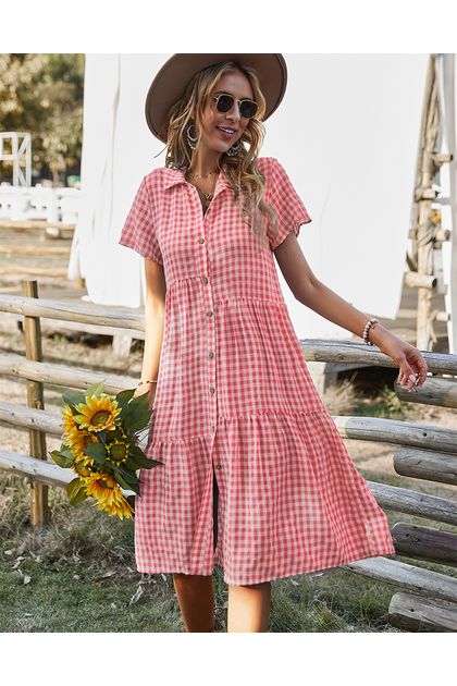 DRP2312BABA445VERMELHO1.jpg DRP2312BABA445VERMELHO1.jpg