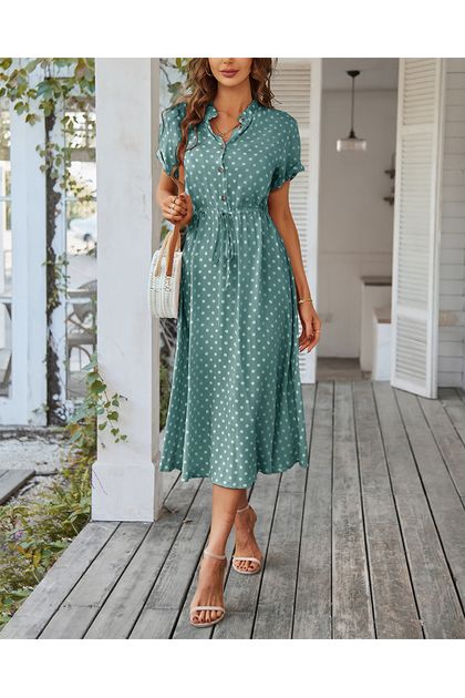 DRP2312BABA446VERDEMARINHO4.jpg DRP2312BABA446VERDEMARINHO4.jpg