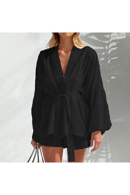 DRP2312BABA448PRETO1.jpg DRP2312BABA448PRETO1.jpg