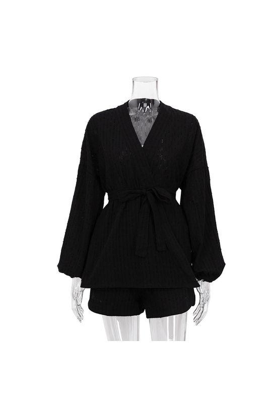 DRP2312BABA448PRETO2.jpg