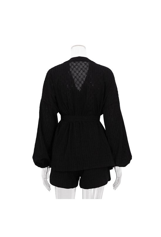 DRP2312BABA448PRETO3.jpg