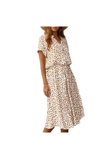 DRP2312BABA452BRANCOOFFWHITE1.jpg DRP2312BABA452BRANCOOFFWHITE1.jpg