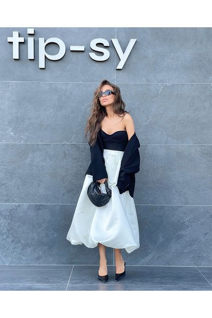 DRP2312BABA453BRANCO1.jpg DRP2312BABA453BRANCO1.jpg