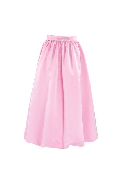 DRP2312BABA453CORDEROSA1.jpg DRP2312BABA453CORDEROSA1.jpg