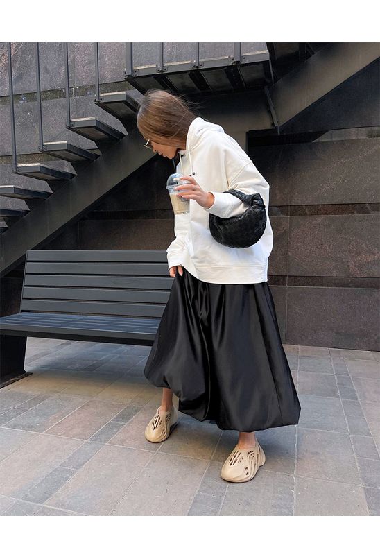 DRP2312BABA453PRETO3.jpg